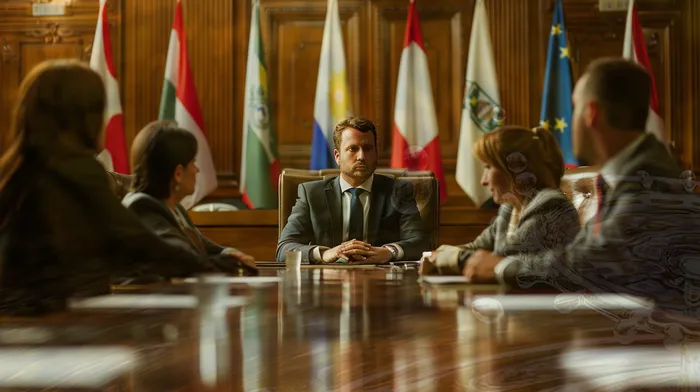 개인회생신청서류