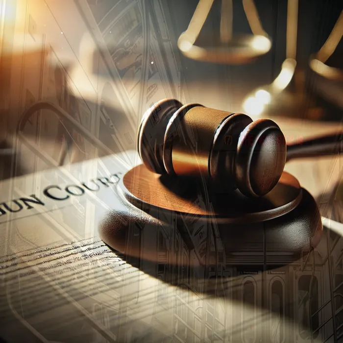 개인회생최근대출