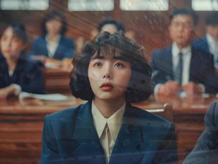 개인회생최근대출