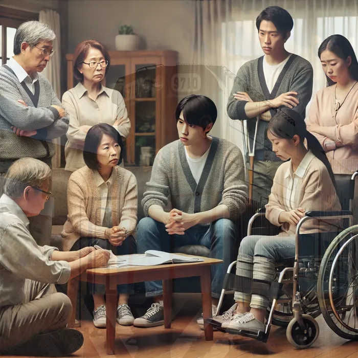 개인회생최근대출