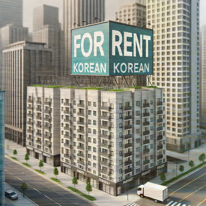 개인회생장단점