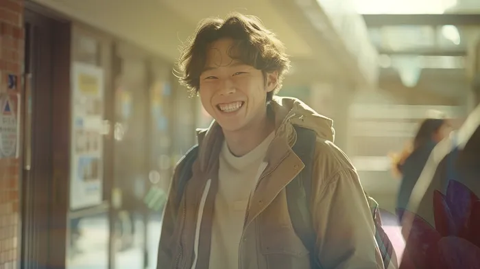 개인회생기각사유