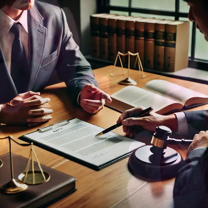 개인회생기각사유