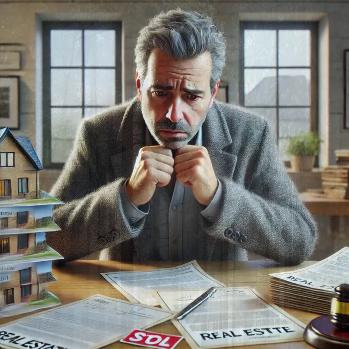 개인회생이의신청