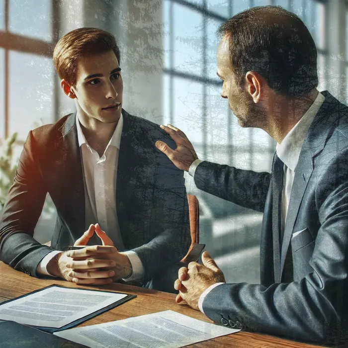 개인회생이의신청