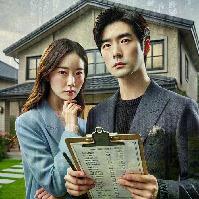 개인회생이의신청