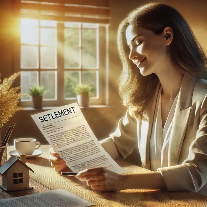 개인회생 변제금 미납