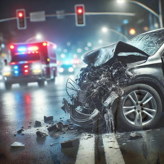 개인회생 변제금 미납