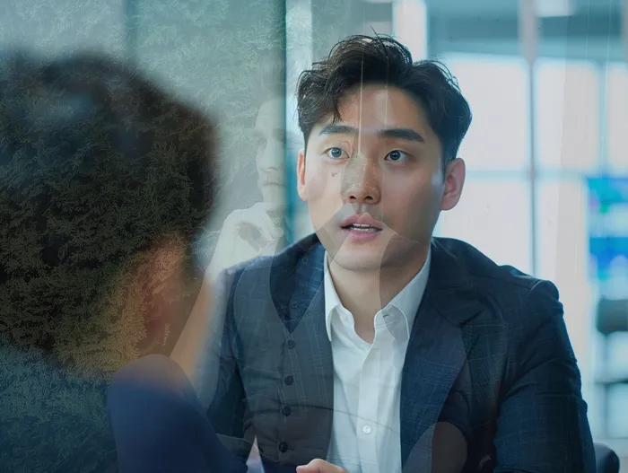 개인파산회생실무