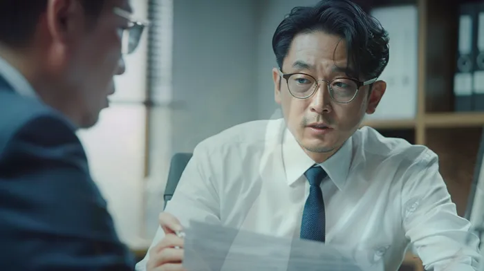 개인파산회생실무