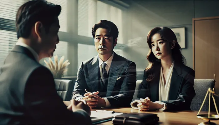 개인파산회생실무