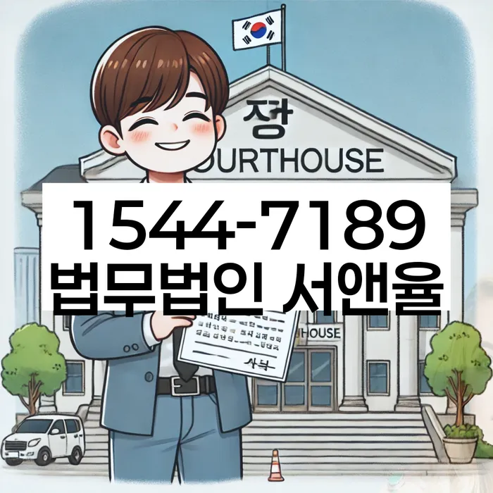 개인파산회생실무