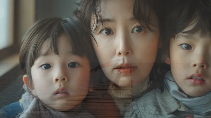 개인회생변제금