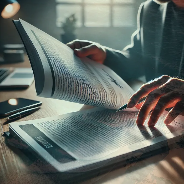 개인회생변제금