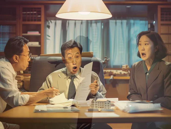 개인회생변제금