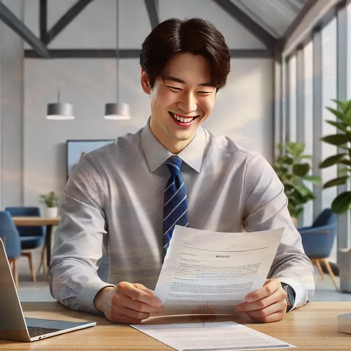 직업군인개인회생