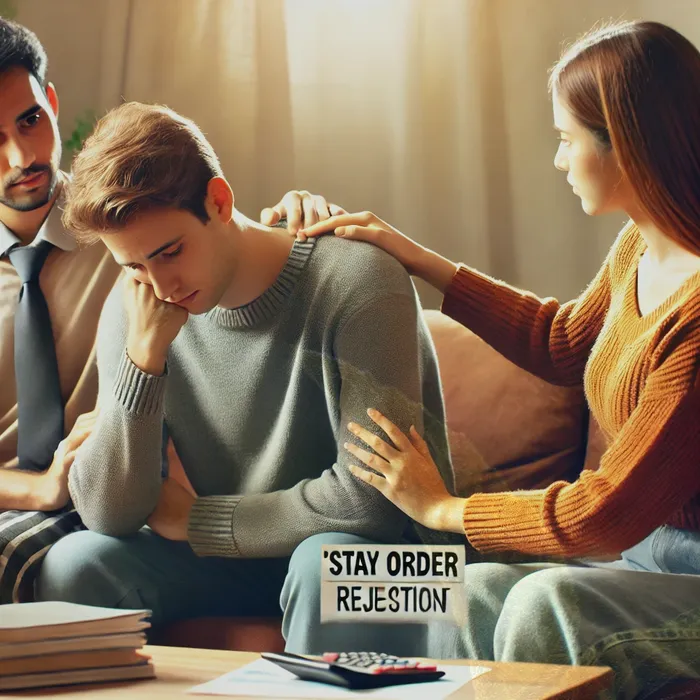 직업군인개인회생