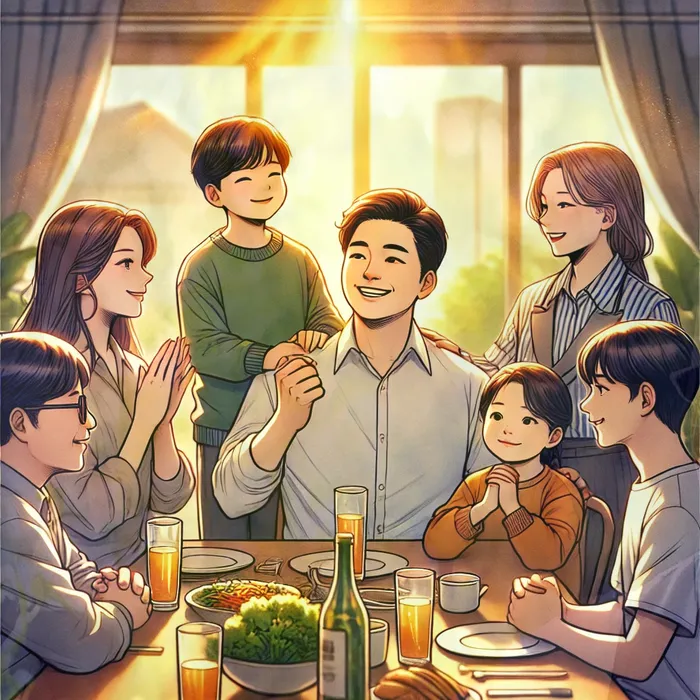 신용대출햇살론 연체 시