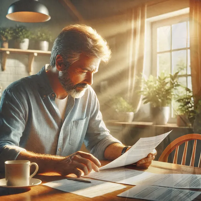 신용대출햇살론 연체 시