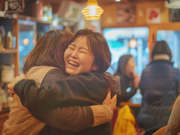 신용대출햇살론 연체 시