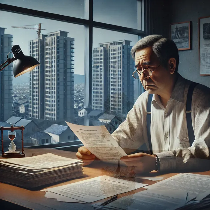 햇살론대출자격 연체 시