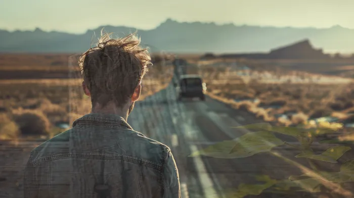 햇살론대출자격 연체 시