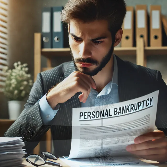 햇살론대출자격 연체 시