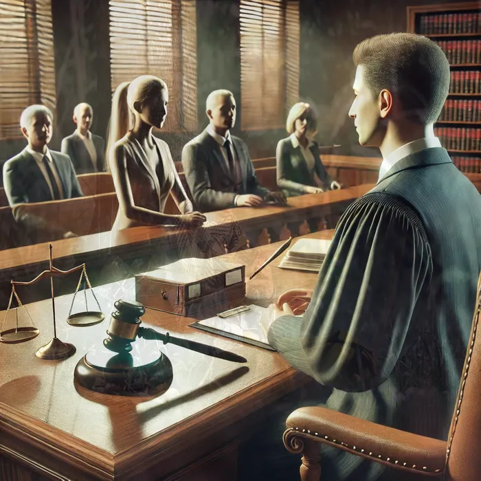 기초생활수급자파산