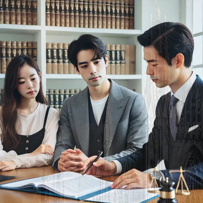 기초생활수급자파산