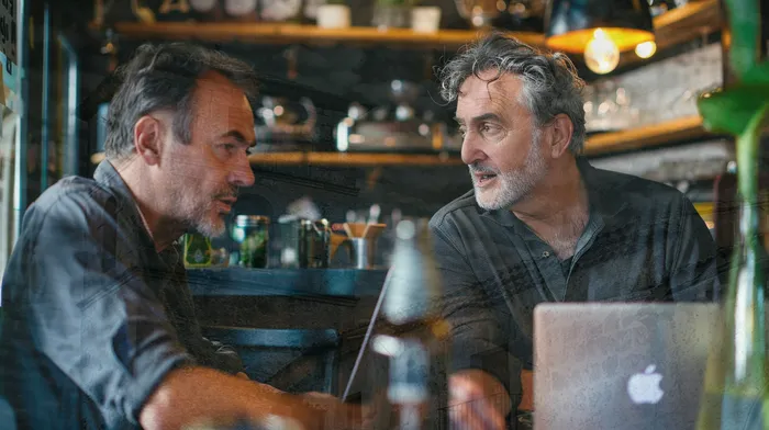 기초생활수급자파산