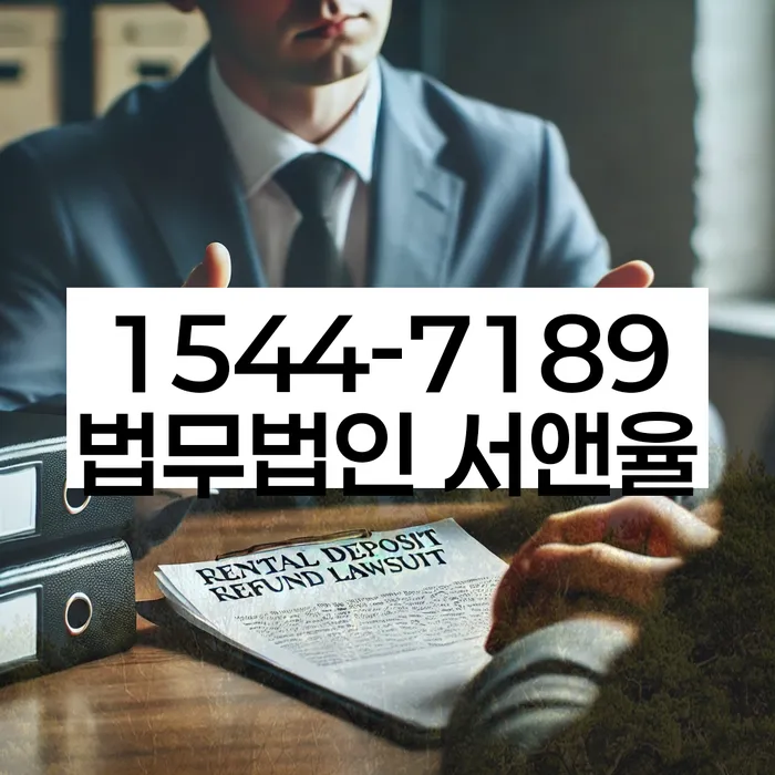 부부회생