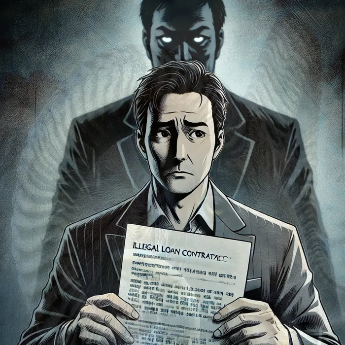 개인회생전자소송