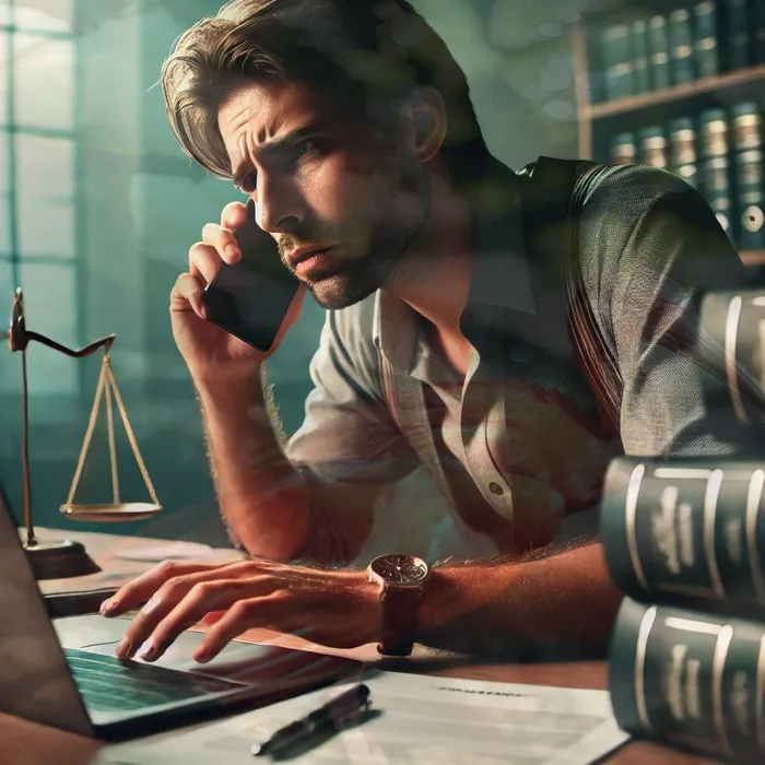 개인회생전자소송