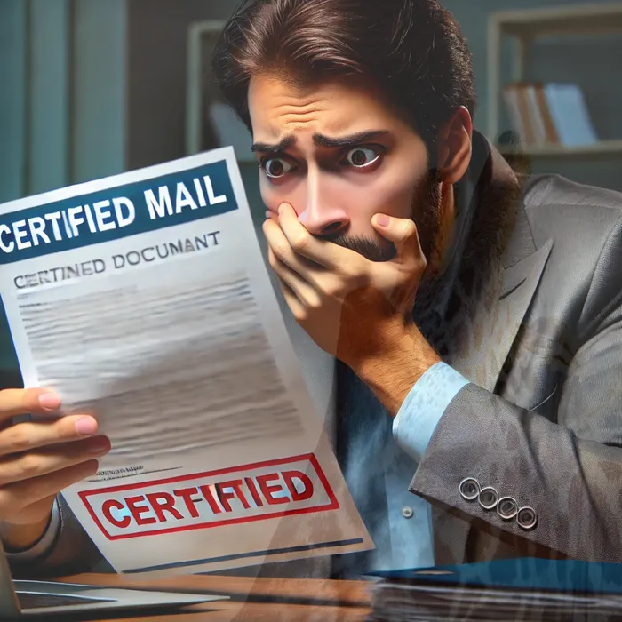 개인회생전자소송