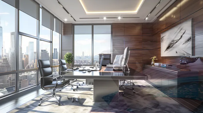 신협대환대출 연체 시