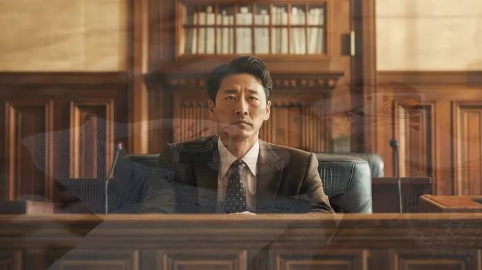 신협대환대출 연체 시