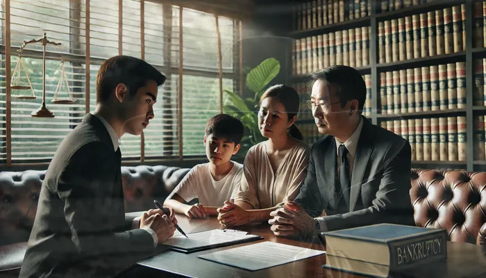 신협대환대출 연체 시