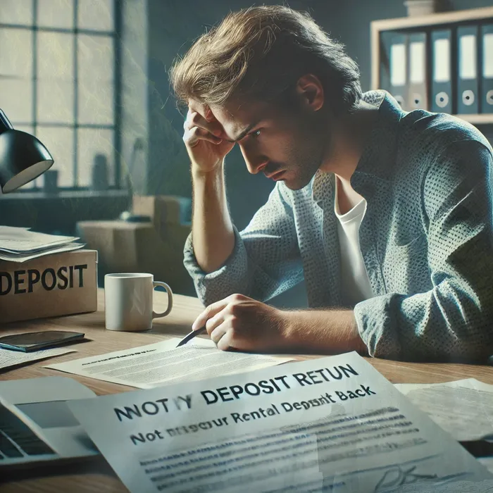 개인신용회복지원