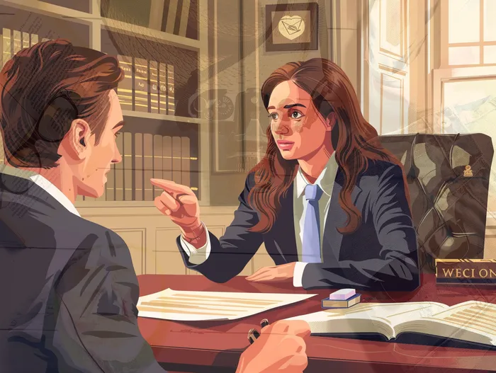 개인신용회복지원