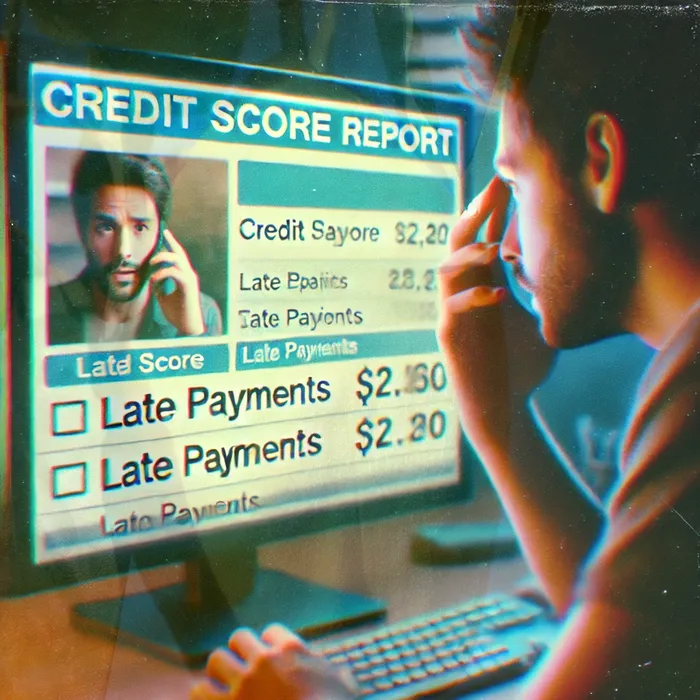 보험설계사개인회생