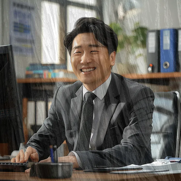 보험설계사개인회생