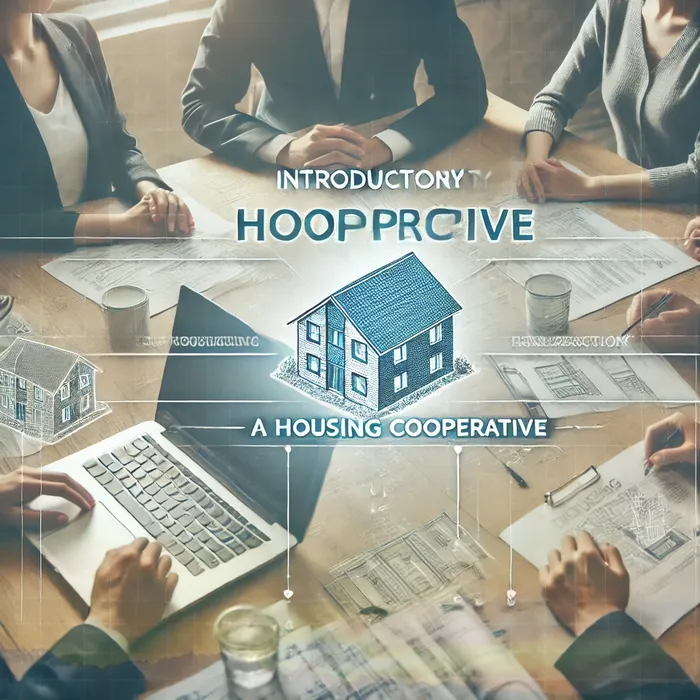 채권채무조회서