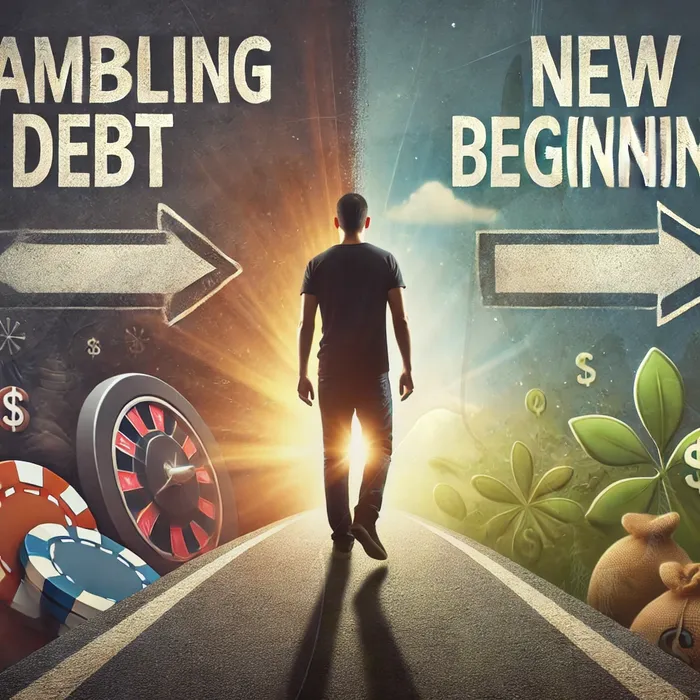 채권채무조회서