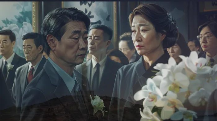 저축은행신용대출 연체 시