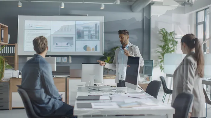 저축은행신용대출 연체 시