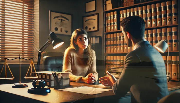 저축은행신용대출 연체 시