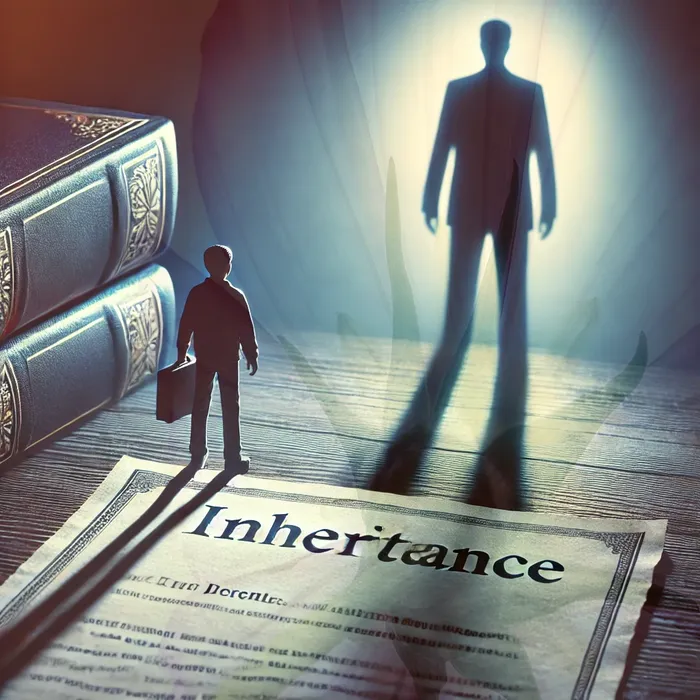 보험설계사대출 연체 시