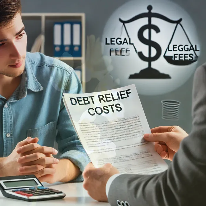 보험설계사대출 연체 시