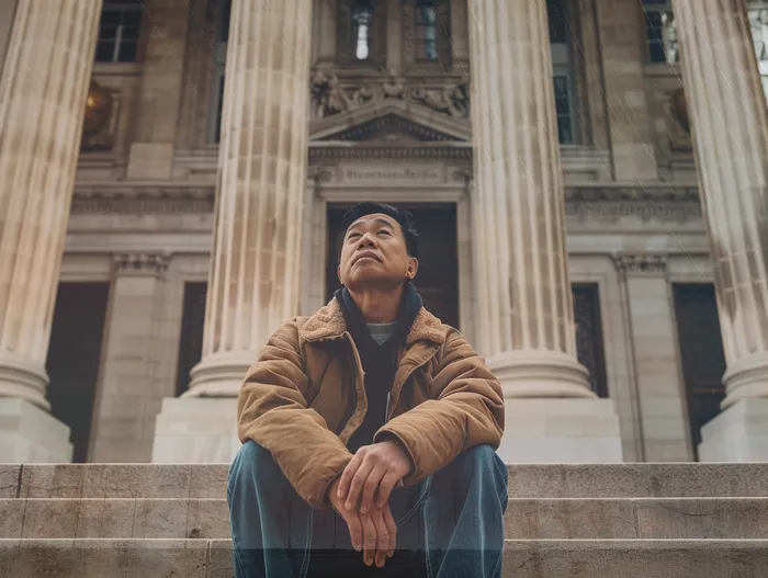 개인회생전문변호사