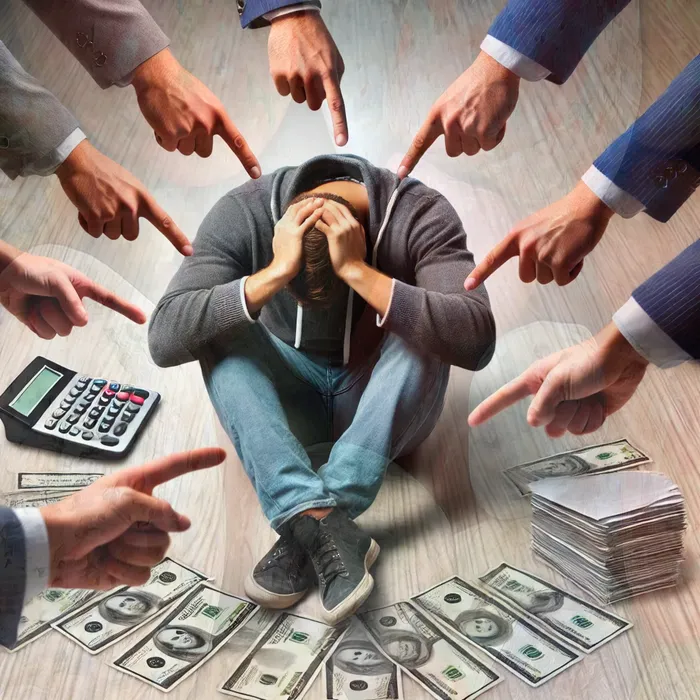 개인회생전문변호사